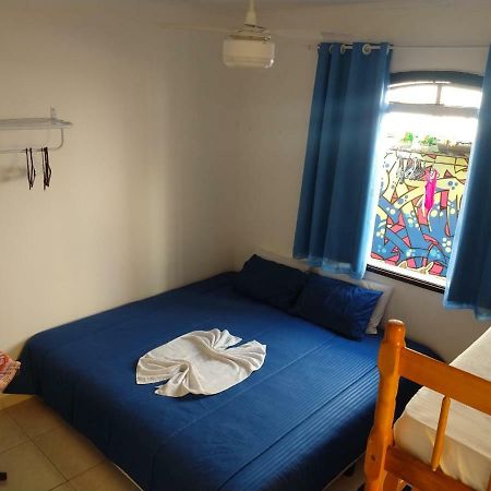 Hostel Hospedaria Imigrantes São Paulo Zewnętrze zdjęcie