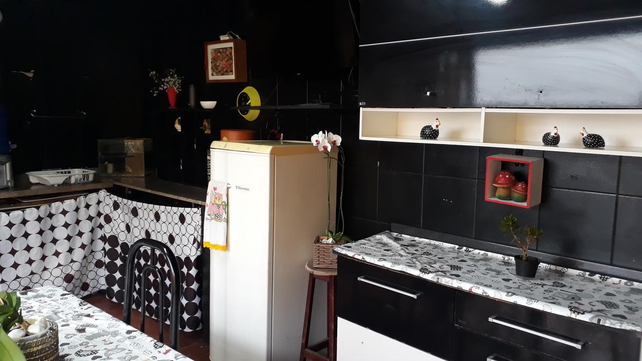 Hostel Hospedaria Imigrantes São Paulo Zewnętrze zdjęcie