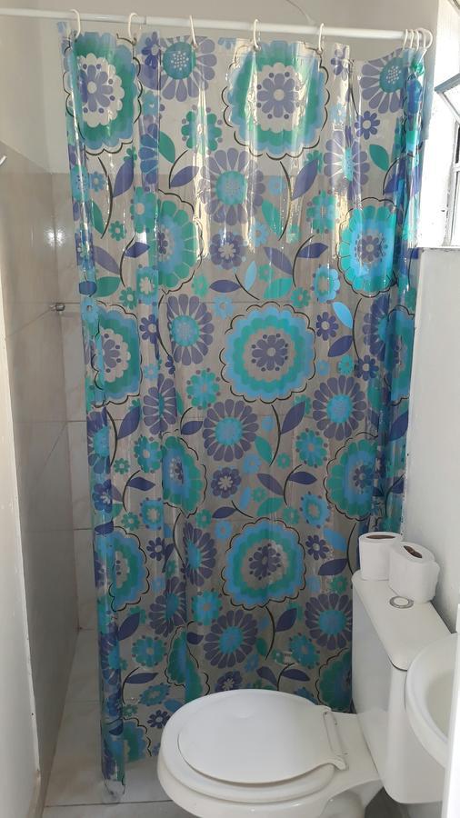 Hostel Hospedaria Imigrantes São Paulo Zewnętrze zdjęcie